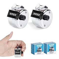 Pcs counter tally for sale  Delivered anywhere in UK