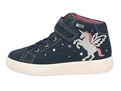 Lurchi 63l1043001 scarpe usato  Spedito ovunque in Italia 