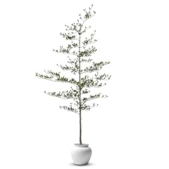 Everleaf 7.2ft black for sale  Delivered anywhere in USA 