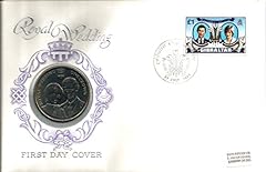 First day cover for sale  Delivered anywhere in UK