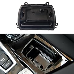 51169206347 center console for sale  Delivered anywhere in USA 
