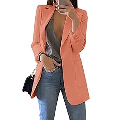 Cnkwei womens casual for sale Cnkwei womens casual for sale  Delivered anywhere in USA