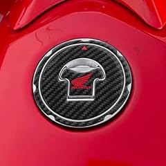 Labelbike officially licensed for sale  Delivered anywhere in UK