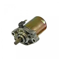 One camamoto motorino usato  Spedito ovunque in Italia 