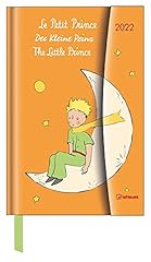 Little prince small for sale  Delivered anywhere in USA 