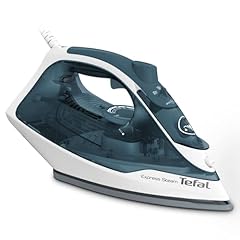 Tefal express 2600w for sale  Delivered anywhere in UK