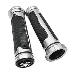 Motorcycle handlebar 250 for sale  Delivered anywhere in UK