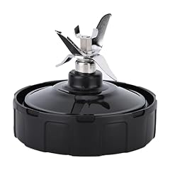 Blade blender nutri for sale  Delivered anywhere in UK