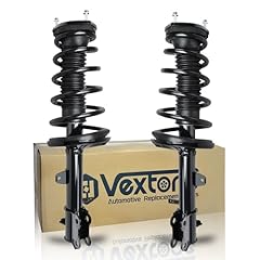 Vextone rear struts for sale  Delivered anywhere in USA 