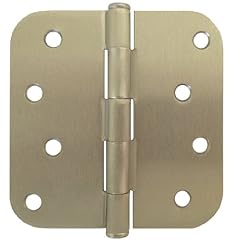 Pcs satin nickel for sale  Delivered anywhere in USA 