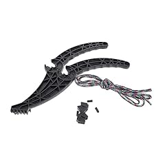 Supvox 1pair ski for sale  Delivered anywhere in USA 