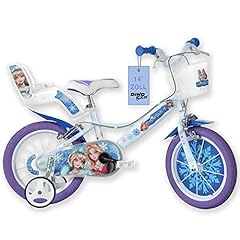 Dino bikes zoll gebraucht kaufen  Wird an jeden Ort in Deutschland