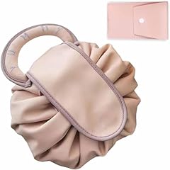 Domigard trousse maquillage d'occasion  Livré partout en France