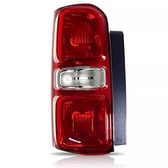 Rear back tail for sale  Delivered anywhere in UK