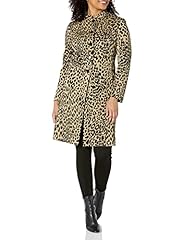 Kasper women jacquard for sale  Delivered anywhere in UK