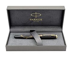 Parker sonnet limited for sale  Delivered anywhere in Ireland