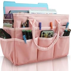 Cupohus art organizer for sale  Delivered anywhere in USA 