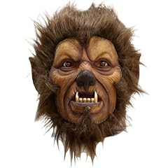 Sweetbiuti halloween mask for sale  Delivered anywhere in UK
