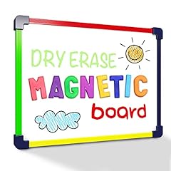 Scribbledo magnetic dry for sale  Delivered anywhere in USA 