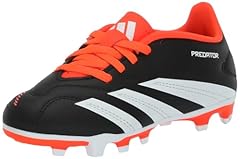 Adidas predator club for sale  Delivered anywhere in USA 