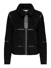 Jacqueline yong manteau d'occasion  Livré partout en France