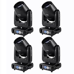 Ridgeyard beam 230w for sale  Delivered anywhere in USA 