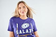 Frankfurt galaxy shirt gebraucht kaufen  Wird an jeden Ort in Deutschland