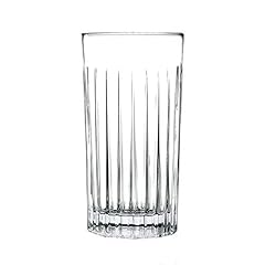Verres long drink d'occasion  Livré partout en France