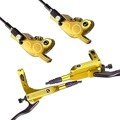 Hapihom hydraulisches scheiben gebraucht kaufen  Wird an jeden Ort in Deutschland