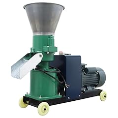 Techtongda 4mm feed for sale  Delivered anywhere in USA 