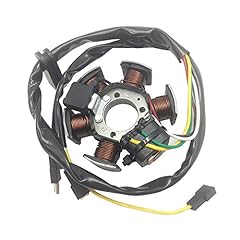 5931 stator magnet for sale  Delivered anywhere in UK
