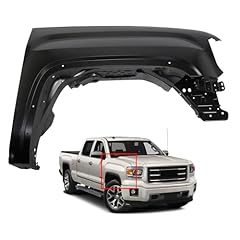 Omgain front fender for sale  Delivered anywhere in USA 