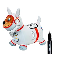 Waddle bouncy hopper for sale  Delivered anywhere in USA 
