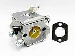 Carburateur echo 670 d'occasion  Livré partout en France