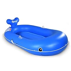 Whale inflatable boat for sale  Delivered anywhere in USA 