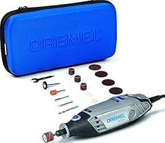 Dremel 3000 outil d'occasion  Livré partout en Belgiqu