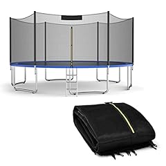 Costway replacement trampoline for sale  Delivered anywhere in UK