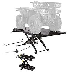 Black widow atv for sale  Delivered anywhere in USA 