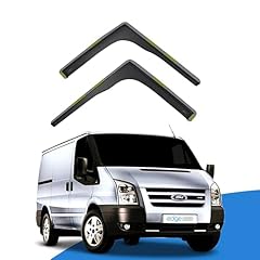 Edgevisors wind deflectors for sale  Delivered anywhere in UK