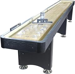 Playcraft woodbridge shufflebo for sale  Delivered anywhere in USA 