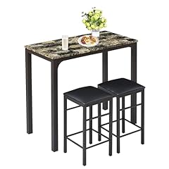 Vecelo dining table for sale  Delivered anywhere in USA 