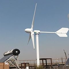 1000w 2000w 3000w for sale  Delivered anywhere in UK