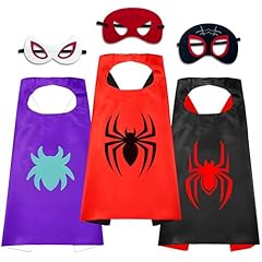 Teehome pack spider for sale  Delivered anywhere in USA 