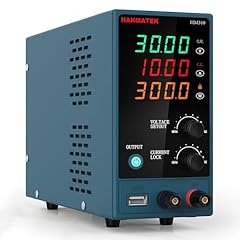 Adjustable power supply for sale  Delivered anywhere in USA 