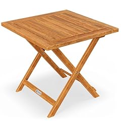 Deuba table basse d'occasion  Livré partout en France
