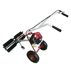 Futchoy 1.7hp walk for sale  Delivered anywhere in UK