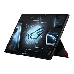 Asus rog flow usato  Spedito ovunque in Italia 