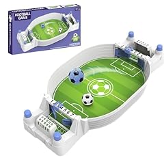 Plushcewt calcio balilla usato  Spedito ovunque in Italia 