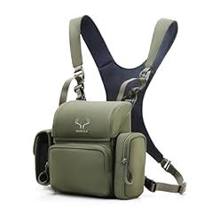 Moxule binocular harness for sale  Delivered anywhere in USA 