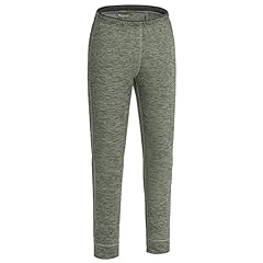 Pinewood 5155 abisko gebraucht kaufen  Wird an jeden Ort in Deutschland